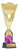 Victory Series Dance Trophy