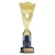 Dance Trophy — 11.5 inches, Black