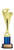 TTP92GBUA — 10 inches, Gold / Black, Blue