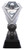 Diamond Series Hockey Trophy — 7 inches