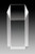 Executive Series - AC805 — 6" x 3" x 2"