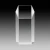 Executive Series - AC805 — 6" x 3" x 2"