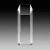 Executive Series - AC805 — 8" x 3" x 2"