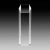 Executive Series - AC805 — 10" x 3" x 2"
