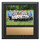 Economy Slide-In Photo and Certificate Plaques - 430FS/BKO — 9" x 9 1/2"