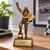Pinnacle Motorsport Trophy - lifestyle photo