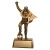 Pinnacle Motorsports Award - A1279D — 9.5 inches