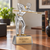 Pinnacle Billiards Award - lifestyle photo