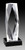 Executive acrylic recognition award AC827 — AC827A