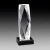 Executive Series - AC827 — 7"