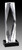 Executive Series - AC827 — 8 1/2"