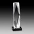 Executive Series - AC827 — 8 1/2"