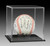Sports / Resins Baseball / Softball Award - ADC02