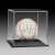 Sports / Resins Baseball / Softball Award - ADC02