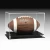 Sports / Resins Football Award - ADC06