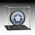 Sports / Resins Hockey Award - ADC10
