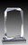 Executive Series - AC838 — 8"