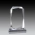 Executive Series - AC838 — 8"