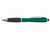 Four-colour light-up pen DA593 — DA593GN