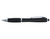 Four-colour light-up pen DA593 — DA593K