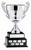 Classic Annual Cups - DACB6333 — 19"