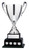 Classic Annual Cups - DACB7236 — 20"