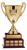 Classic Annual Cups - DACB6351 — 20"
