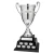Classic Annual Cups - DACB7538 — 23"