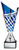 Economy Series Euro Cups - EC1016 — 9"