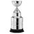 World Class metal cup EC1061-00–EC1061-03 — EC1061-02
