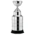 World Class metal cup EC1061-00–EC1061-03 — EC1061-03