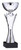 Economy Euro Cup EC1521–EC1523 — 12.5 inches