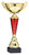 Classic Euro Cup EC2185–EC2187 — 15 inches