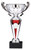 Classic Euro Cup EC2175–EC2177 — 12 inches
