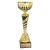 Economy Euro Cup EC2275–EC2277 — 12.5 inches