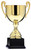 Classic Euro Cup EC3355–EC3357 — 14 inches