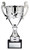 Classic Euro Cup EC3237–EC3239 — 12 inches