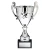 Classic Euro Cup EC3237–EC3239 — 12 inches