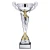 Classic Euro Cup EC2225–EC2227 — 13.5 inches
