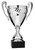 Classic Euro Cup EC5151–EC5155 — EC5153S