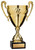 Classic Euro Cup EC5151–EC5155 — EC5154G
