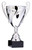 Classic Euro Cup EC5233–EC5236 — 16.25 inches