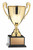 Prestige Euro Cup EC6025–EC6027 — 14 inches