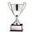 Prestige Euro Cup EC6070–EC6072 — 17.5 inches