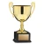 Prestige Euro Cup EC6351–EC6353 — 11 inches