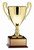Prestige Euro Cup EC6425–EC6428 — 12 inches