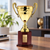 Prestige Series Euro Cups — 17 1/2 in - lifestyle photo