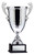 Prestige Euro Cup EC7551–EC7554 — 23 inches