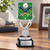 Lynx Series Baseball & Softball Award - lifestyle photo