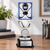 Lynx Series Hockey Trophy - lifestyle photo